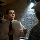Illustration for article titled Pete Buttigieg Charms Crowd At Iowa Truck Stop By Sampling Local Meth